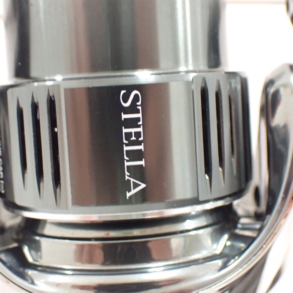 ２２ステラＣ２０００ＳＨＧ
